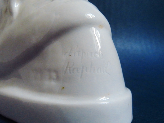 e0074478_11420049.jpg