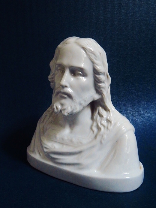 e0074478_11420640.jpg