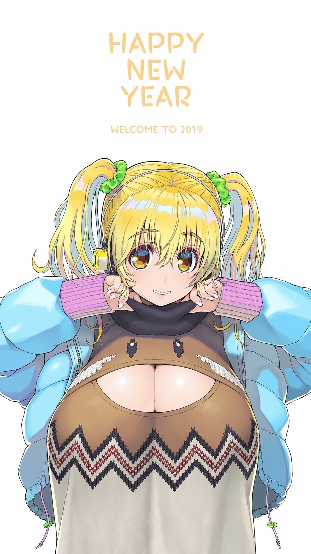 すーぱーぽちゃ子 津路参汰先生イラストまとめ 【2019~2021