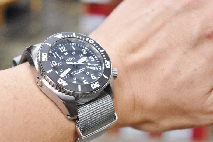 MWC WATCH FAIR!! 「お盆」も好評です★★_d0152280_14334728.jpg