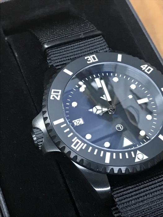 MWC WATCH FAIR!! 「お盆」も好評です★★_d0152280_15521516.jpg