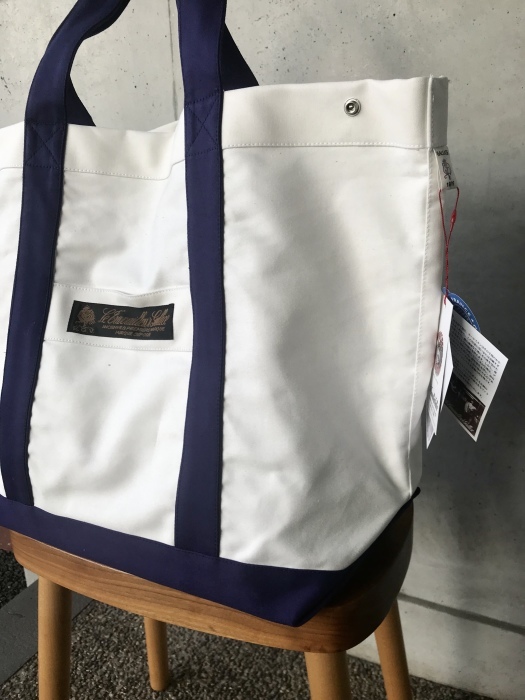 フランス製BAG アメリカ製BAG 日本製BAG ★★★_d0152280_18535613.jpeg