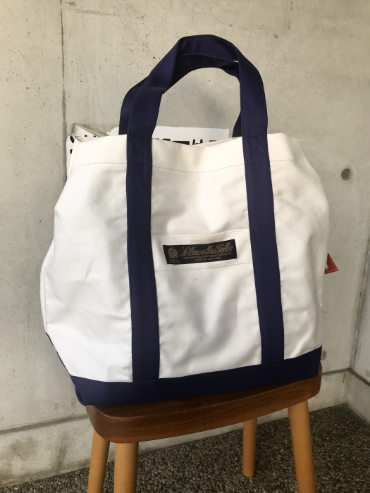 フランス製BAG アメリカ製BAG 日本製BAG ★★★_d0152280_18542865.jpeg