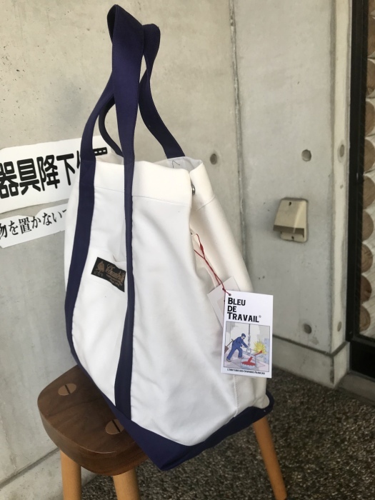 フランス製BAG アメリカ製BAG 日本製BAG ★★★_d0152280_18551007.jpeg