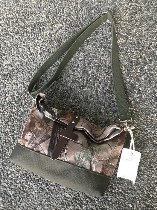 フランス製BAG アメリカ製BAG 日本製BAG ★★★_d0152280_18554514.jpeg