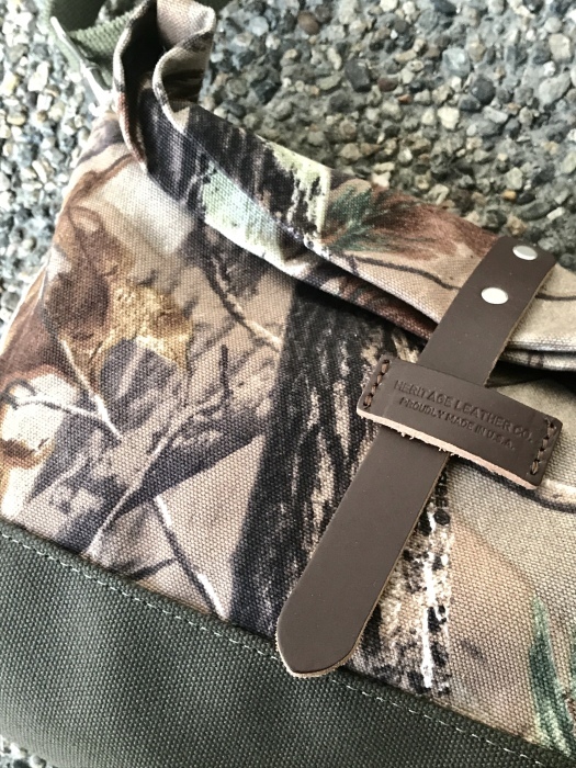 フランス製BAG アメリカ製BAG 日本製BAG ★★★_d0152280_18561984.jpeg