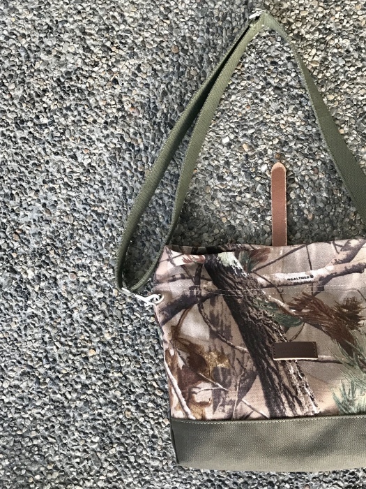 フランス製BAG アメリカ製BAG 日本製BAG ★★★_d0152280_18564384.jpeg