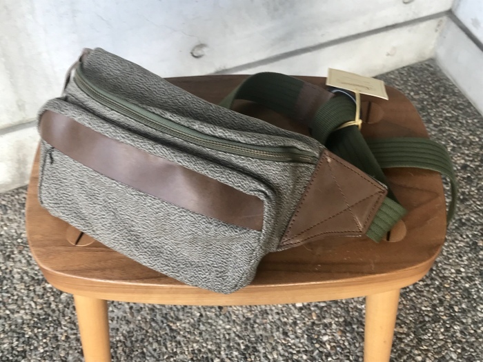 フランス製BAG アメリカ製BAG 日本製BAG ★★★_d0152280_18571169.jpeg