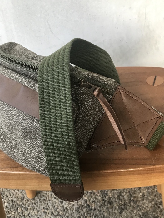 フランス製BAG アメリカ製BAG 日本製BAG ★★★_d0152280_18574073.jpeg