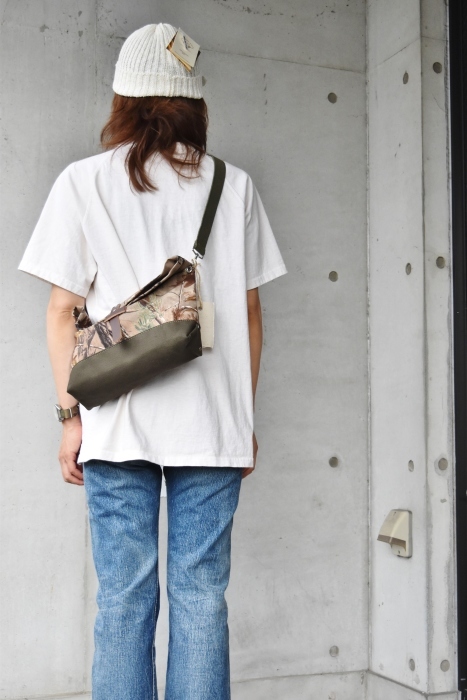 フランス製BAG アメリカ製BAG 日本製BAG ★★★_d0152280_19102252.jpg