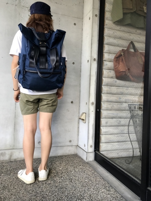 フランス製BAG アメリカ製BAG 日本製BAG ★★★_d0152280_19131465.jpg