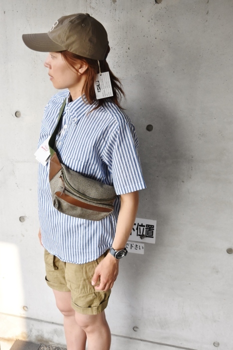 フランス製BAG アメリカ製BAG 日本製BAG ★★★_d0152280_19171111.jpg