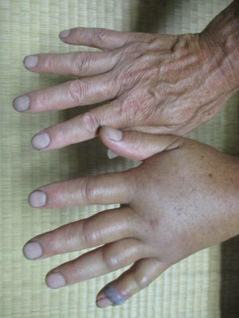 f0234981_19082459.jpg