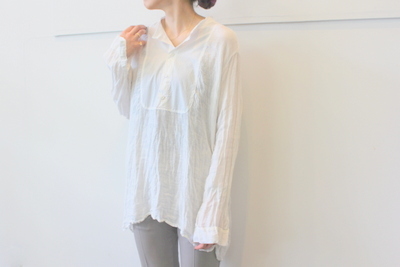 【夏季休業のお知らせ】_b0110582_15155594.jpg