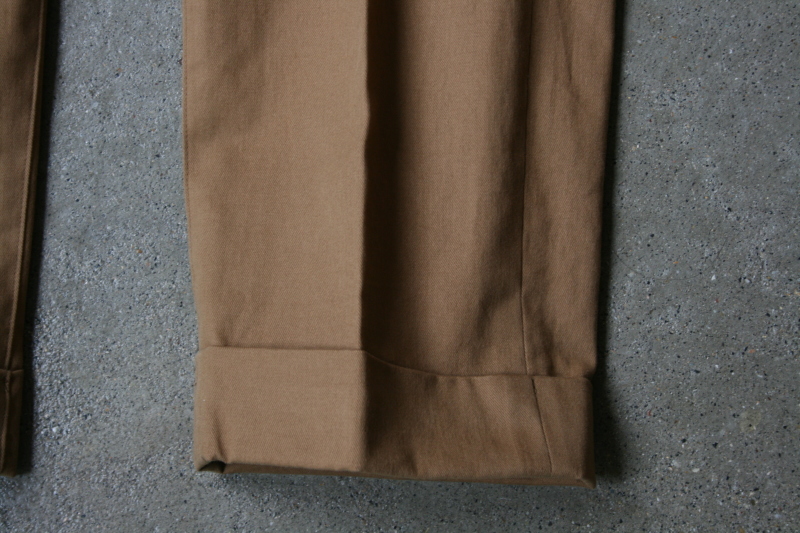 d0381882_12484465.jpg