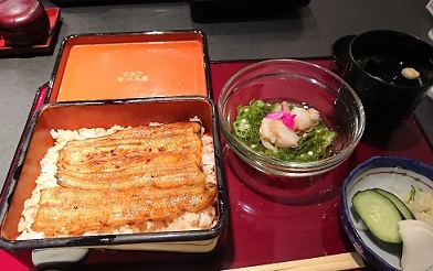 伊勢丹 宮川でおうな_a0264383_10335725.jpg