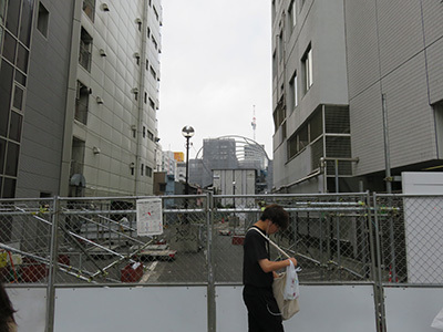 b0056983_14504923.jpg