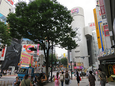 b0056983_14504939.jpg