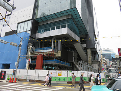 b0056983_14550518.jpg