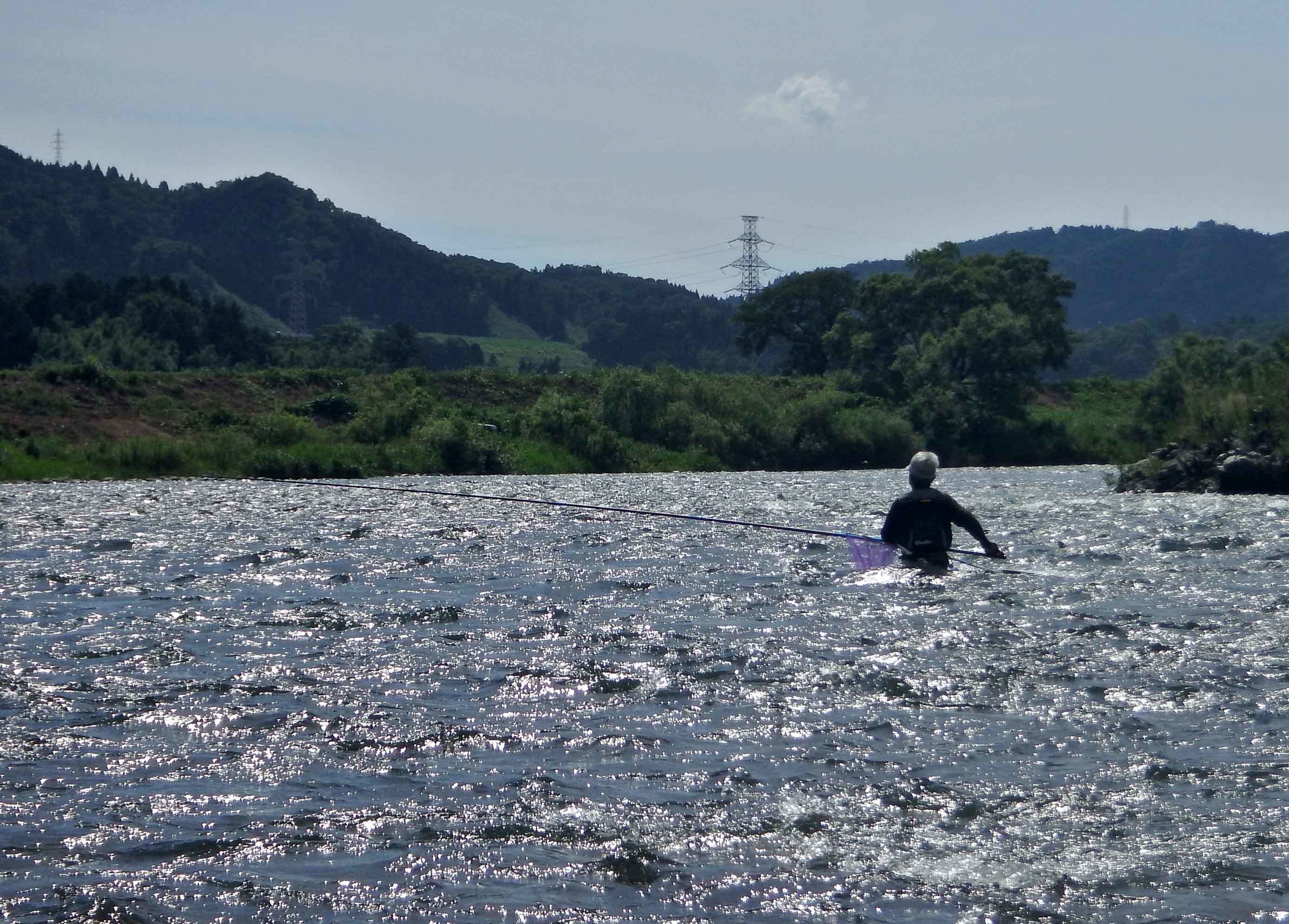 c0176183_09453529.jpg