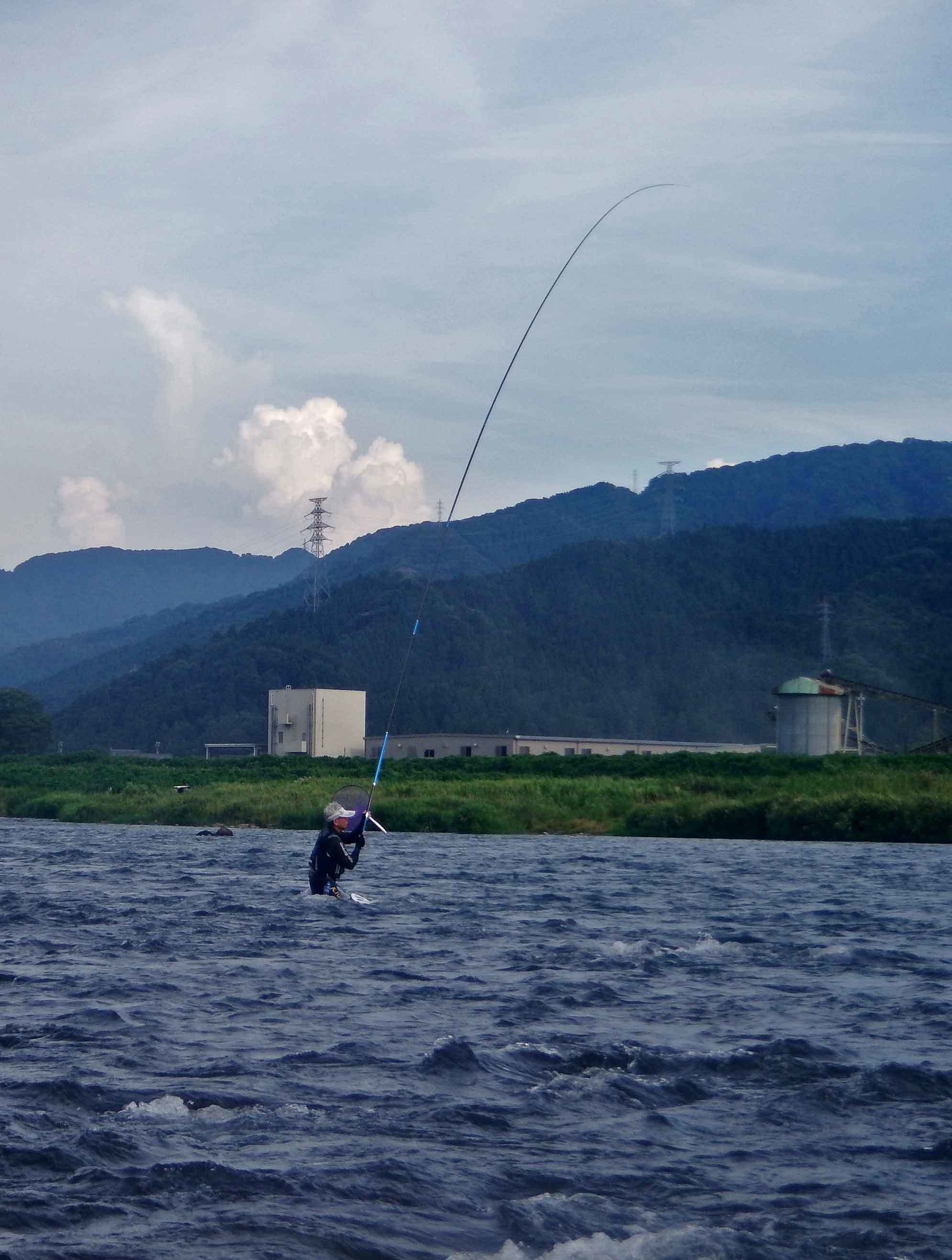 c0176183_09461310.jpg