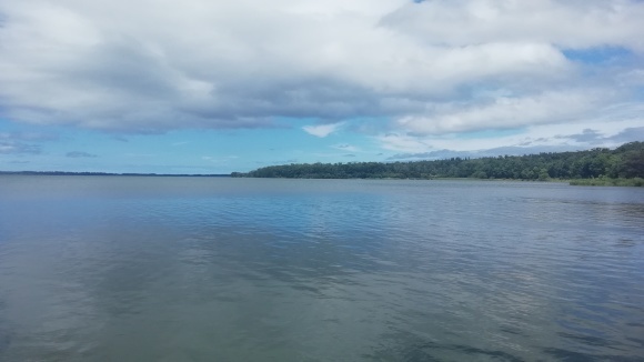c0212083_19241879.jpg