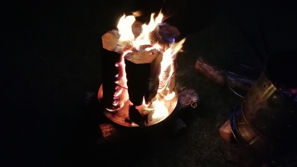 c0212083_20092665.jpg