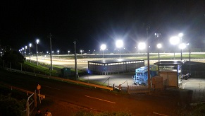 d0017084_937391.jpg