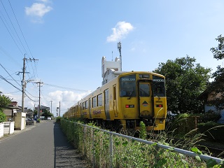 e0130185_22513530.jpg