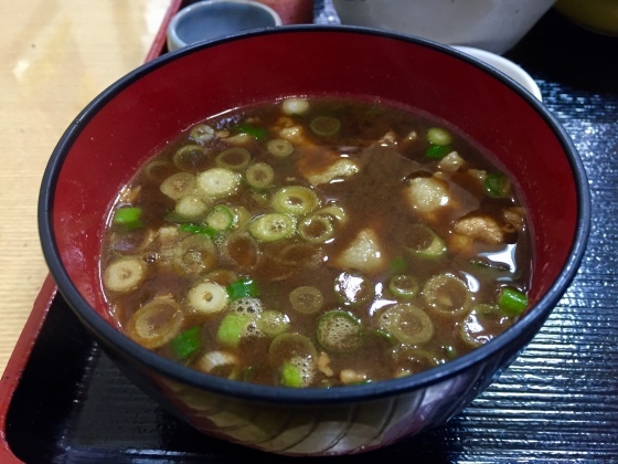 a0258686_07240315.jpeg