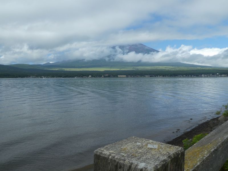 e0157386_8245170.jpg
