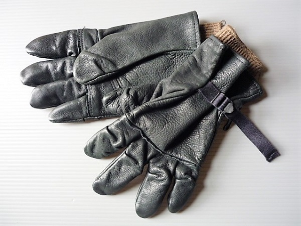 米軍実物 M1949 D3Aグローブ 米軍牛革グローブ 特殊部隊員 未使用新品 M1949グローブ : ミリタリーサープラスの気になる事