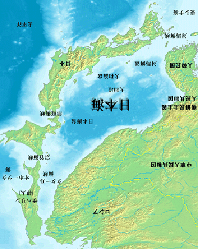 d0085887_08032044.png