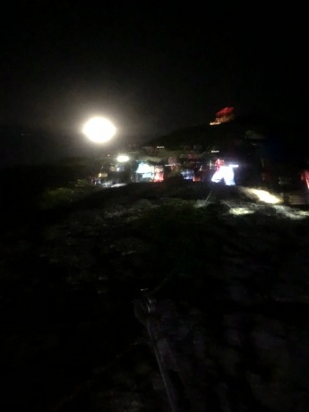 e0264287_08520720.jpg