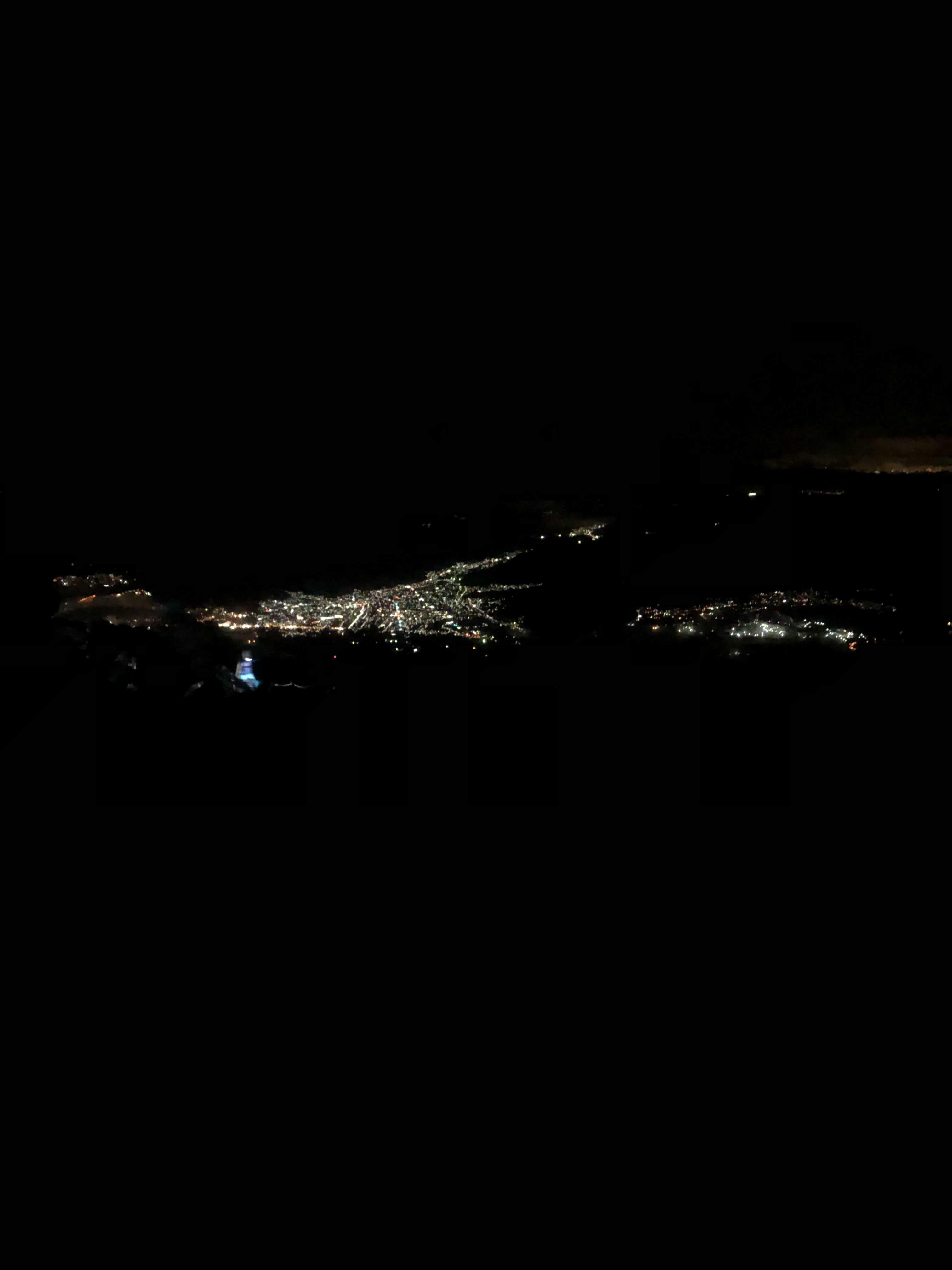 e0264287_08525667.jpg