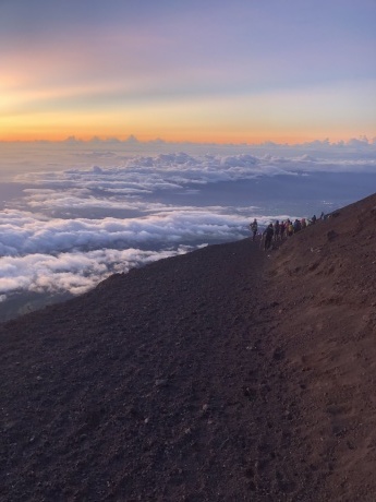 e0264287_08541678.jpg