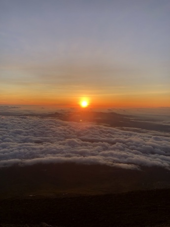 e0264287_08542667.jpg