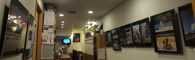 b0192588_714215.jpg