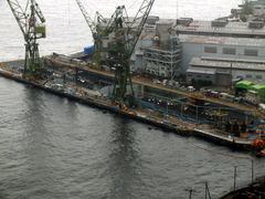 b0192588_8184021.jpg