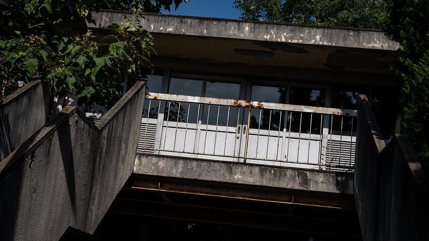 廃校慕情#24 - 豊田東高等学校_d0353489_10555829.jpg