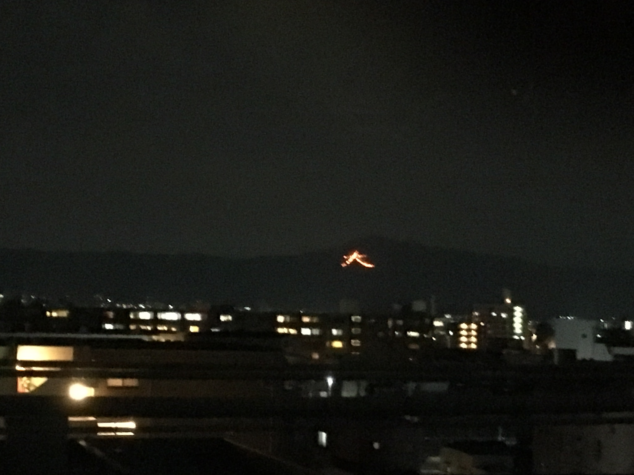 f0347891_22320245.jpeg
