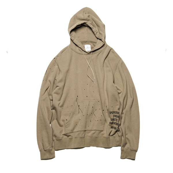 F.C.R.B., UE, nonnative ... and more - New Arrivals._c0079892_1842123.jpg