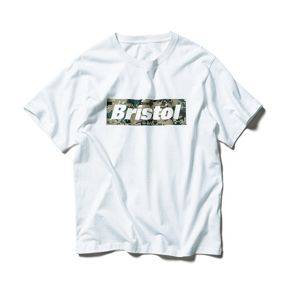 F.C.R.B., UE, nonnative ... and more - New Arrivals._c0079892_18441121.jpg