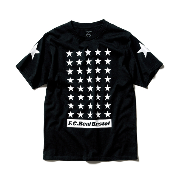 F.C.R.B., UE, nonnative ... and more - New Arrivals._c0079892_18444020.jpg