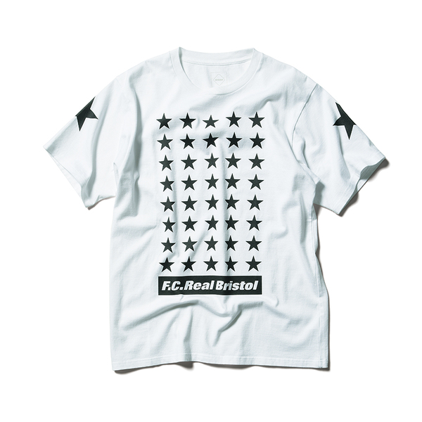 F.C.R.B., UE, nonnative ... and more - New Arrivals._c0079892_18444783.jpg