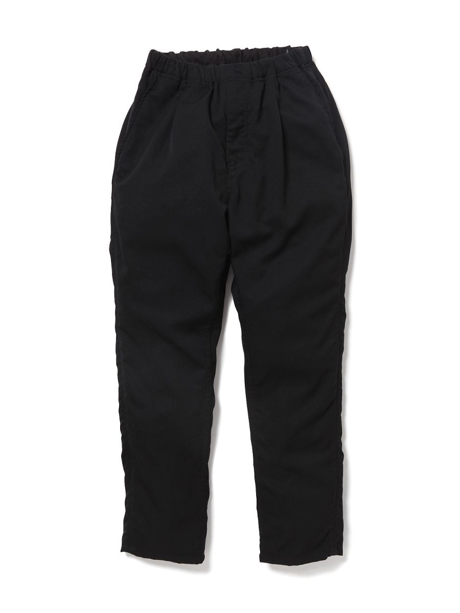 F.C.R.B., UE, nonnative ... and more - New Arrivals._c0079892_18471692.jpg