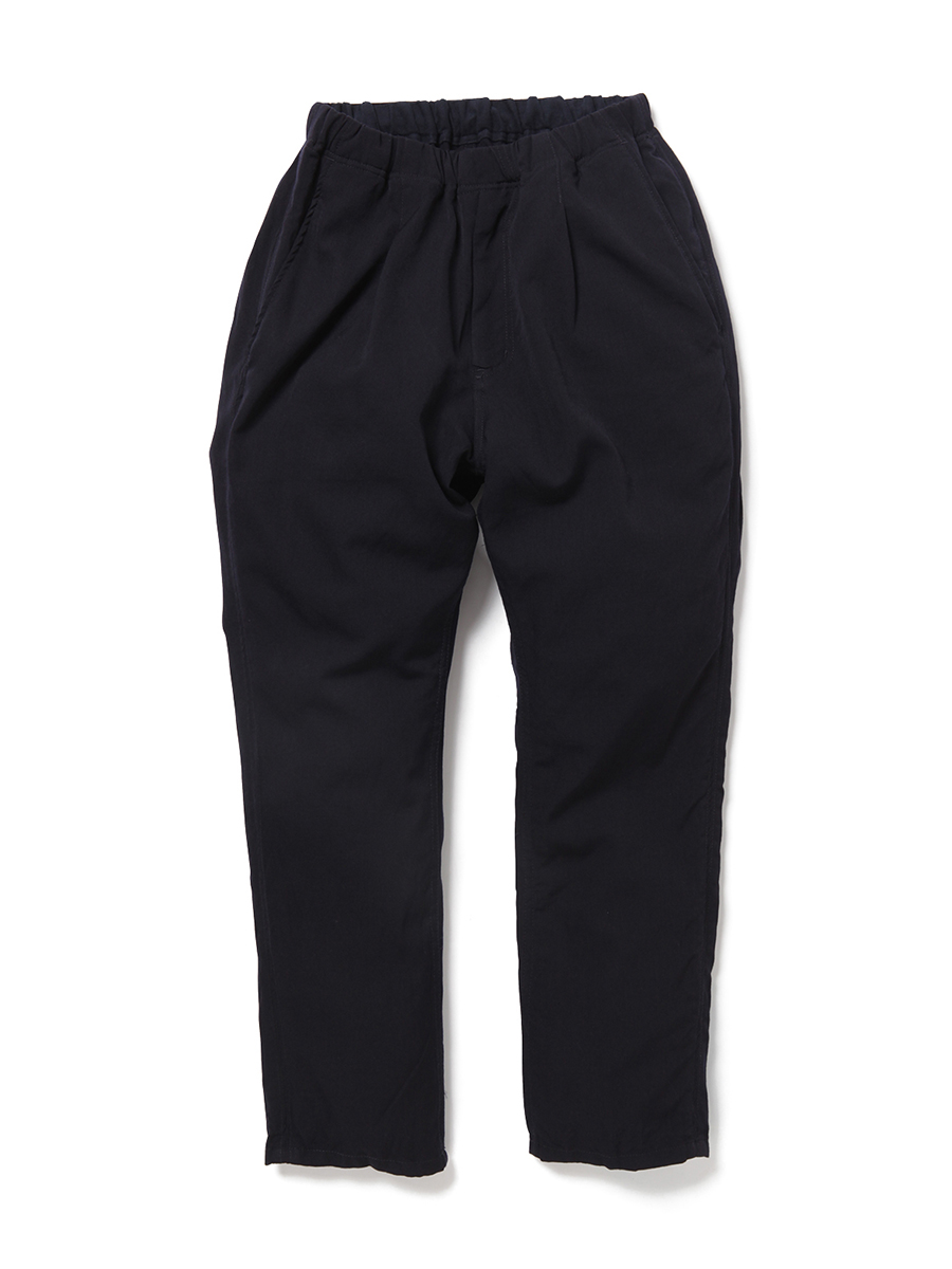 F.C.R.B., UE, nonnative ... and more - New Arrivals._c0079892_18472280.jpg