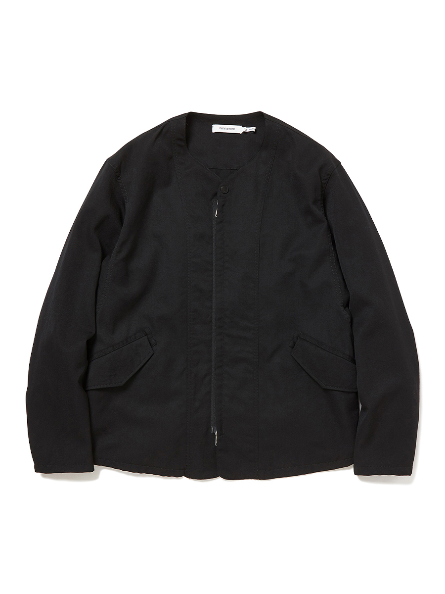 F.C.R.B., UE, nonnative ... and more - New Arrivals._c0079892_1923229.jpg