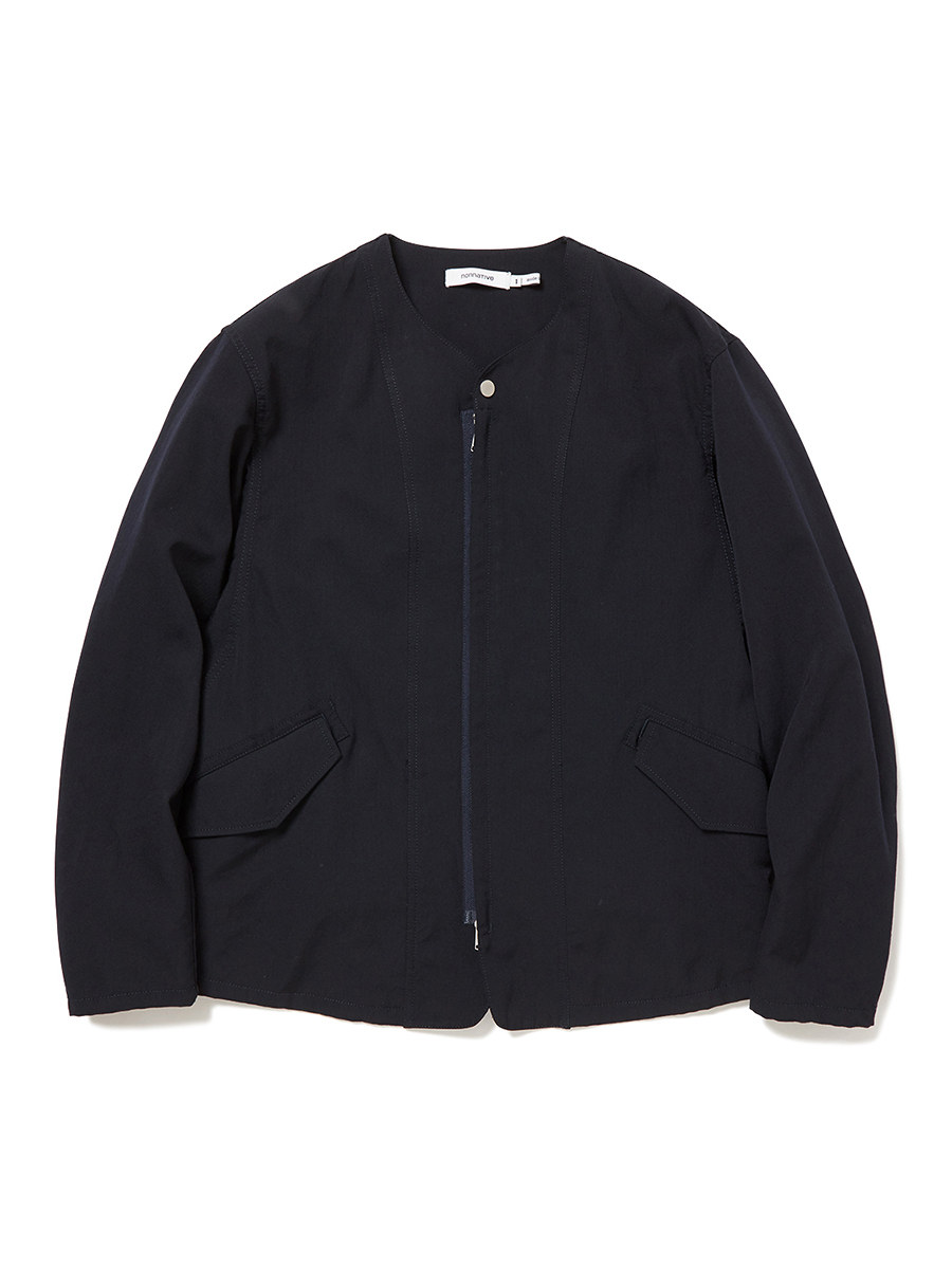 F.C.R.B., UE, nonnative ... and more - New Arrivals._c0079892_1923879.jpg