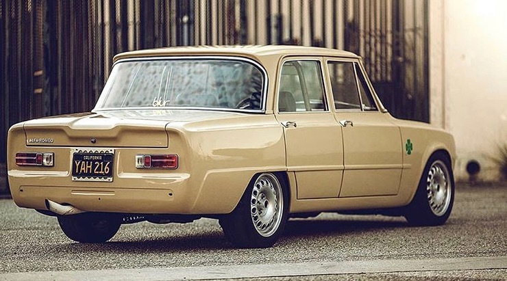 Typoon     /   天気が悪い毎日！_b0195093_10000633.jpg